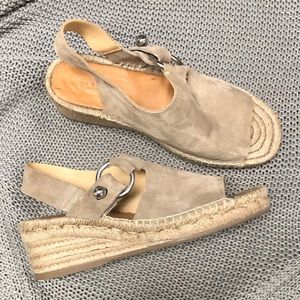 rag and bone arc espadrille
